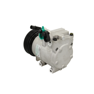 Compresseur de clim Kia/Hyundai - 90155037, 510884, CAC78274