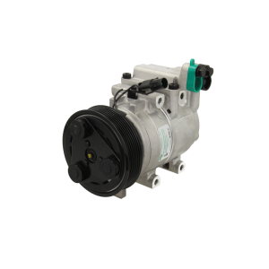Compresseur de clim Kia/Hyundai - 90155037, 510884, CAC78274