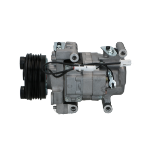 Compresseur de clim Mazda - 90145009, B32T61K00, BP4S61K00