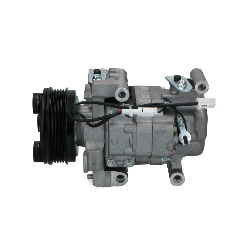 Compresseur de clim Mazda - 90145009, B32T61K00, BP4S61K00