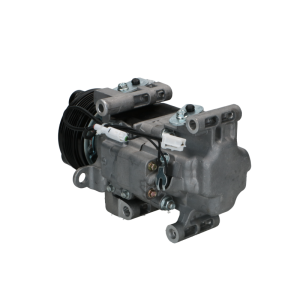 Compresseur de clim Mazda - 90145009, B32T61K00, BP4S61K00