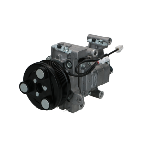 Compresseur de clim Mazda - 90145009, B32T61K00, BP4S61K00