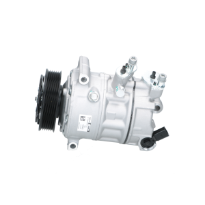 Compresseur de clim Volkswagen - 7E0820803M, 7E0820803T, 90305057.00