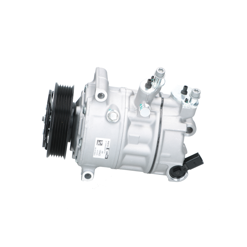 Compresseur de clim Volkswagen - 7E0820803M, 7E0820803T, 90305057.00