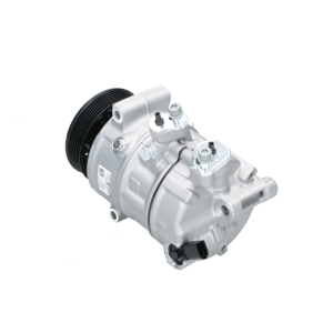 Compresseur de clim Volkswagen - 7E0820803M, 7E0820803T, 90305057.00