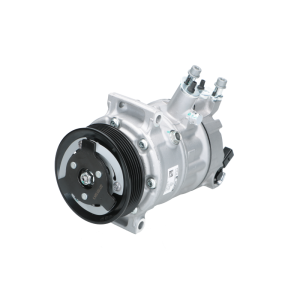 Compresseur de clim Volkswagen - 7E0820803M, 7E0820803T, 90305057.00