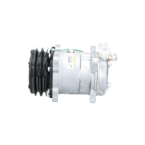 Compresseur de clim Universal - 90625020, CAC38643, CAC38643GS