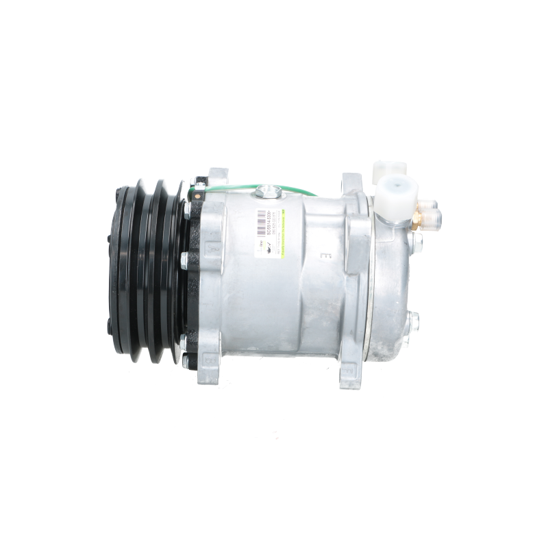 Compresseur de clim Universal - 90625020, CAC38643, CAC38643GS