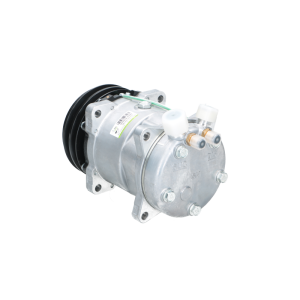 Compresseur de clim Universal - 90625020, CAC38643, CAC38643GS