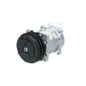 Compresseur de clim Universal - 90625020, CAC38643, CAC38643GS