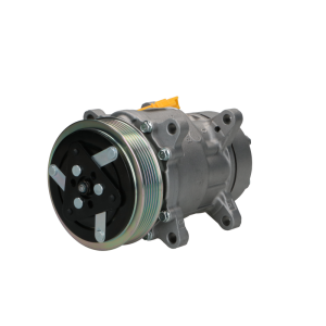 Compresseur de clim Peugeot/Citroen - 90225032, ACP339, 510240.00