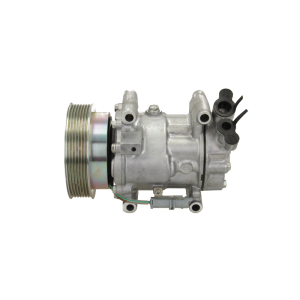 Compresseur de clim Renault - 90575052, ACP550, 2763000Q1M