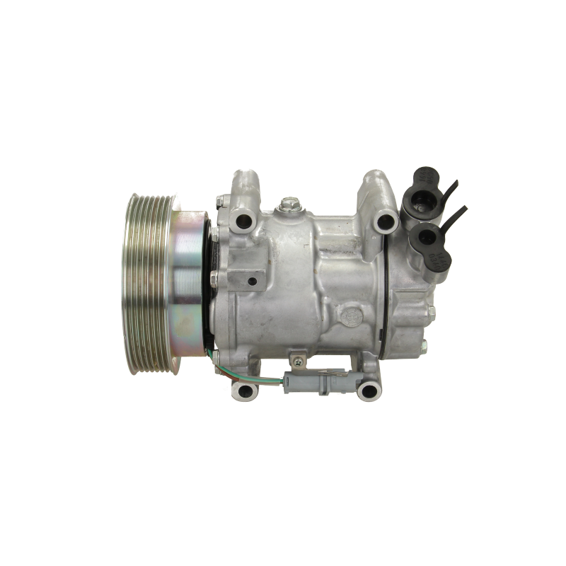 Compresseur de clim Renault - 90575052, ACP550, 2763000Q1M