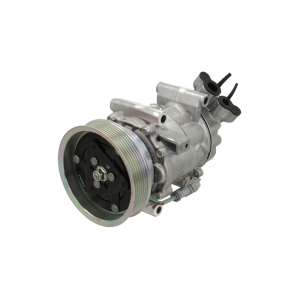 Compresseur de clim Renault - 90575052, ACP550, 2763000Q1M