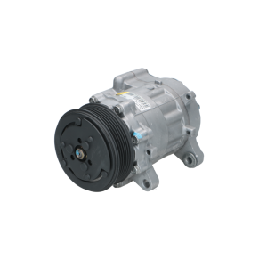 Compresseur de clim Ford - 1H0820803F, 357820803J, 357820803R