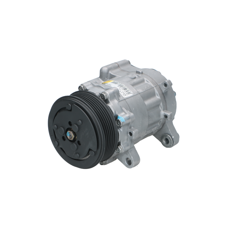 Compresseur de clim Ford - 1H0820803F, 357820803J, 357820803R