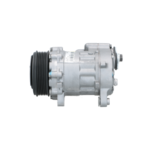 Compresseur de clim Ford - 1H0820803F, 357820803J, 357820803R