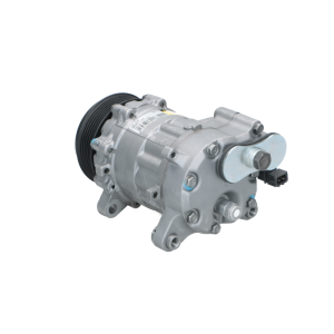 Compresseur de clim Ford - 1H0820803F, 357820803J, 357820803R