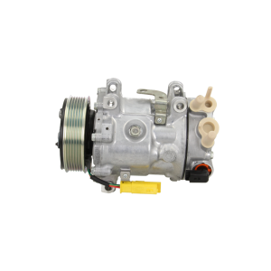 Compresseur de clim Peugeot/Citroen - 1986AD1313, 90225044, 510928.00