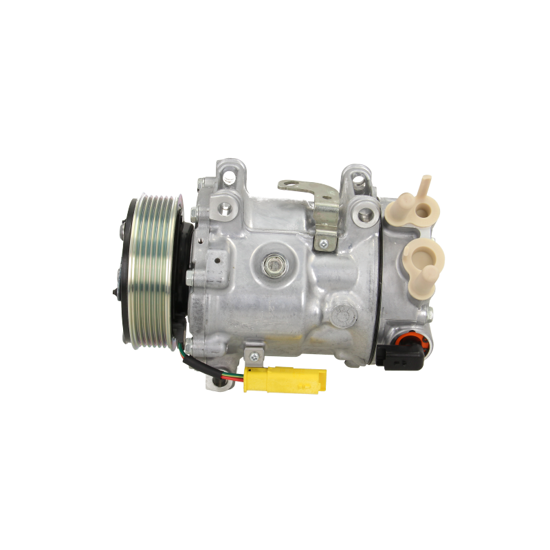Compresseur de clim Peugeot/Citroen - 1986AD1313, 90225044, 510928.00