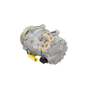 Compresseur de clim Peugeot/Citroen - 1986AD1313, 90225044, 510928.00