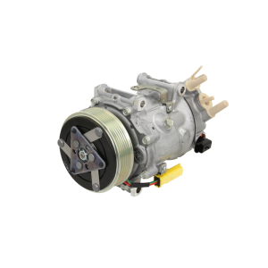 Compresseur de clim Peugeot/Citroen - 1986AD1313, 90225044, 510928.00
