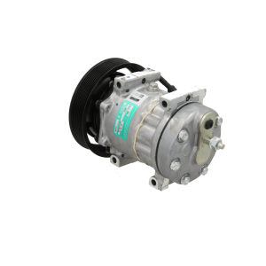 Compresseur de clim DAF - 90905002, 2046604, CAC65005