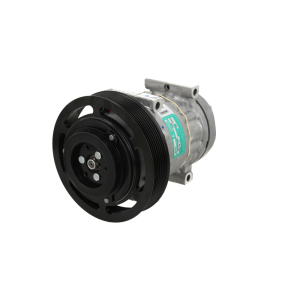 Compresseur de clim DAF - 90905002, 2046604, CAC65005