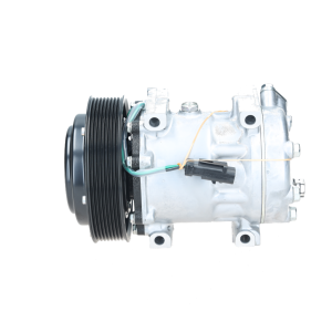 Compresseur de clim Caterpillar - 90645023, 3729360, 4612805.00
