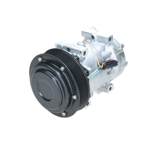 Compresseur de clim Caterpillar - 90645023, 3729360, 4612805.00