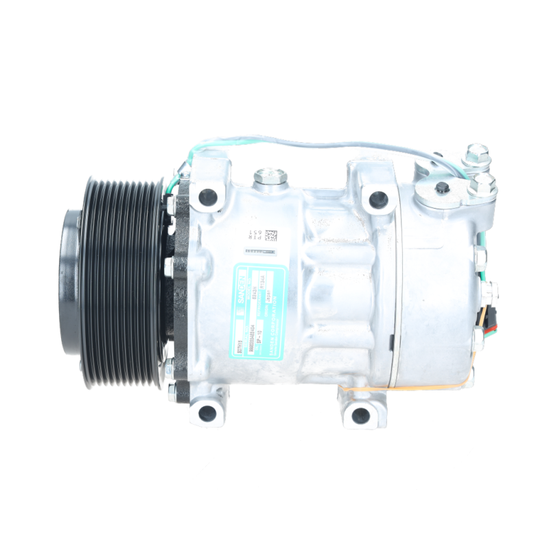 Compresseur d'air Scania - 1986AD1164, 90915006, ACP01076