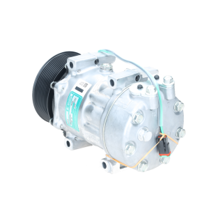 Compresseur d'air Scania - 1986AD1164, 90915006, ACP01076