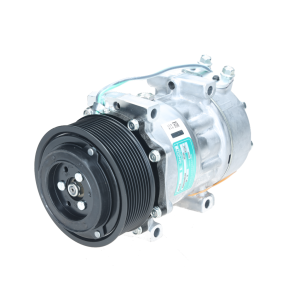 Compresseur d'air Scania - 1986AD1164, 90915006, ACP01076