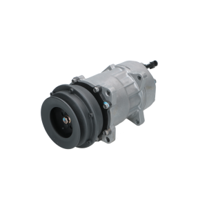 Compresseur de clim Fiat - 90505059, 4828099, 4846601.00