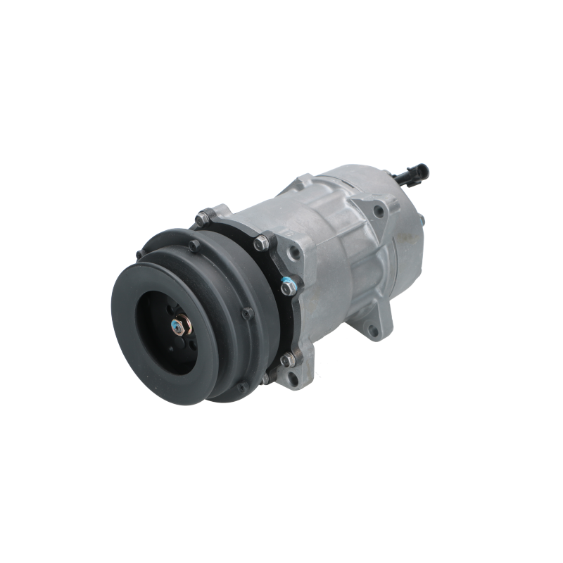 Compresseur de clim Fiat - 90505059, 4828099, 4846601.00