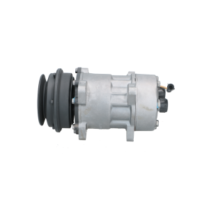 Compresseur de clim Fiat - 90505059, 4828099, 4846601.00