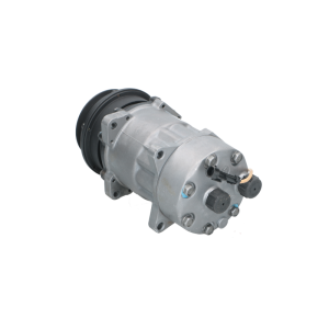 Compresseur de clim Fiat - 90505059, 4828099, 4846601.00