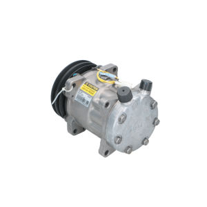 Compresseur de clim Volvo - 1986AD1200, 1986AD1202, 90555131.00