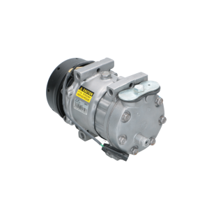 Compresseur de clim Chrysler - 90835050, 510147, 4677344.00