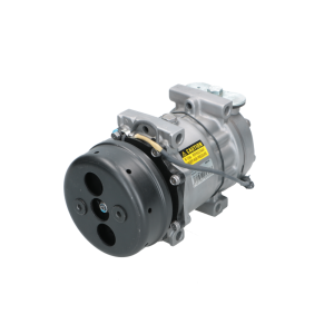 Compresseur de clim Chrysler - 90835050, 510147, 4677344.00