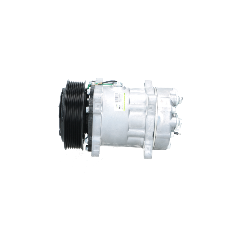 Compresseur de clim Volvo - 90815035, ACP399, 510300.00