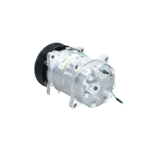 Compresseur de clim Volvo - 90815035, ACP399, 510300.00