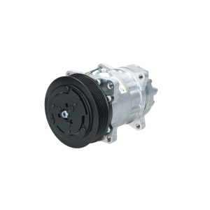 Compresseur de clim Volvo - 90815035, ACP399, 510300.00