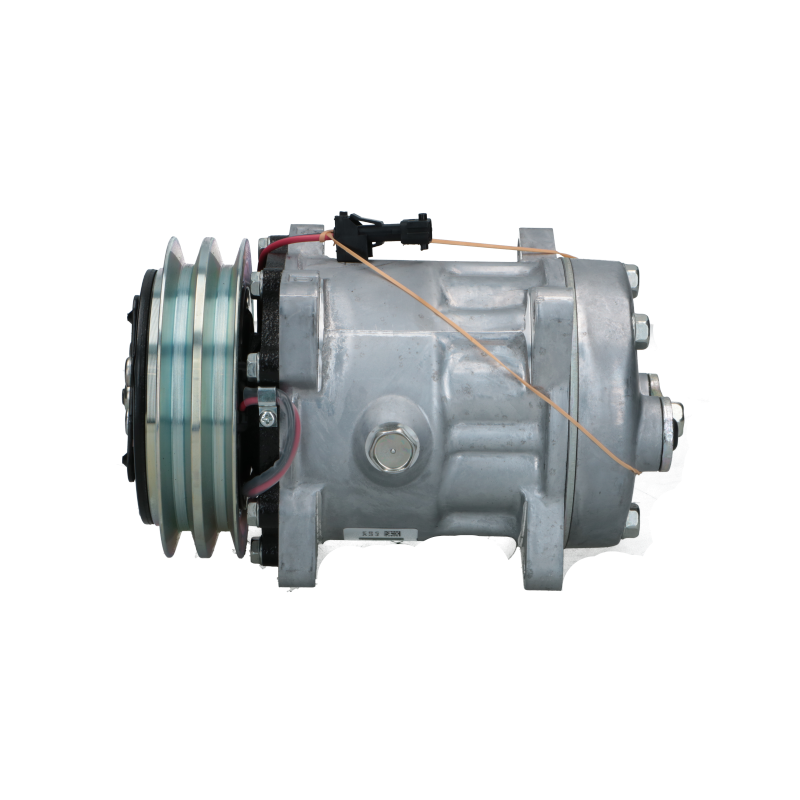 Compresseur de clim Renault Trucks - 90575095, 813023, 25343330.00