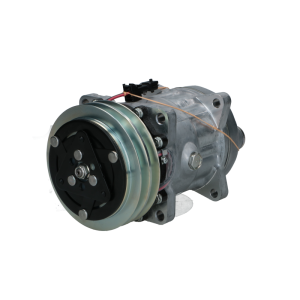 Compresseur de clim Renault Trucks - 90575095, 813023, 25343330.00