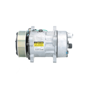 Compresseur de clim Renault - 90575047, ACP318, 510219.00