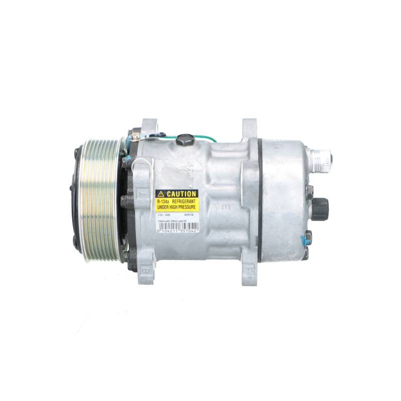 Compresseur de clim Renault - 90575047, ACP318, 510219.00