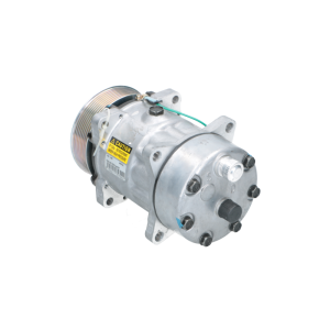 Compresseur de clim Renault - 90575047, ACP318, 510219.00