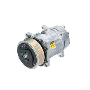 Compresseur de clim Renault - 90575047, ACP318, 510219.00