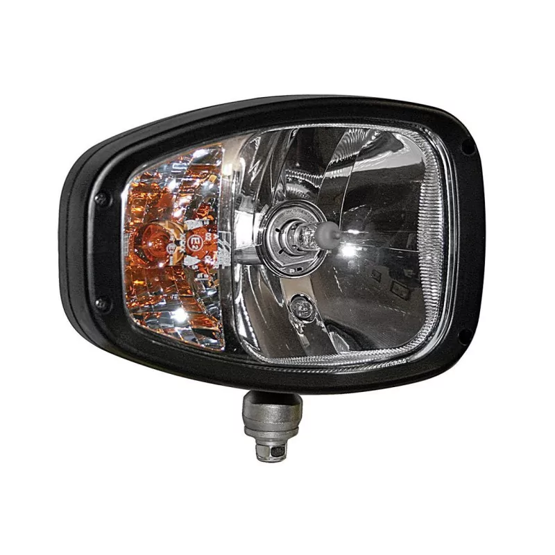 3800 H4 - Linkes Fahrlicht ECE Halogen 12/24V VIGNAL D14322 3800 H4 - Linkes Fahrlicht ECE Halogen 12/24V VIGNAL D14322